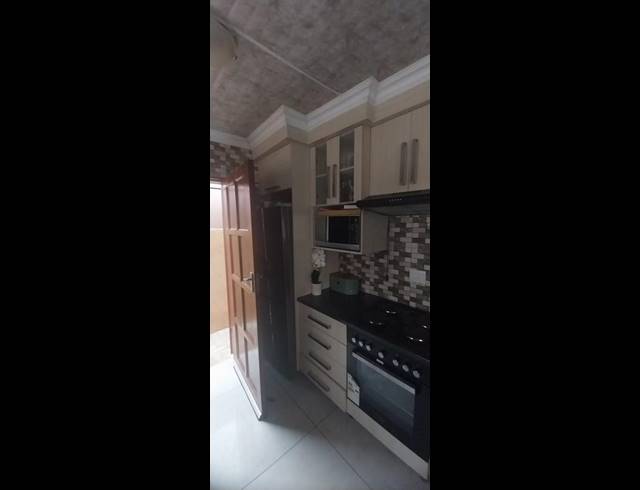 3 BEDROOM HOUSE FOR SALE IN SOSHANGUVE VV